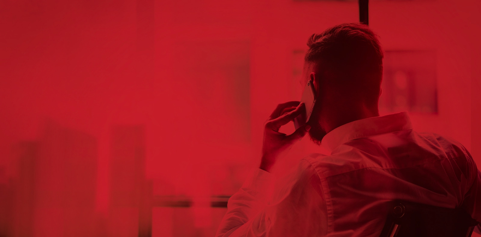 Beylerbeyi Evden Eve Nakliye Slider