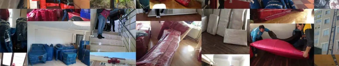Beylerbeyi evden eve nakliyat görseli